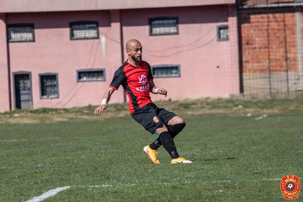 156602053 1452064475136975 3037266682816051969 o