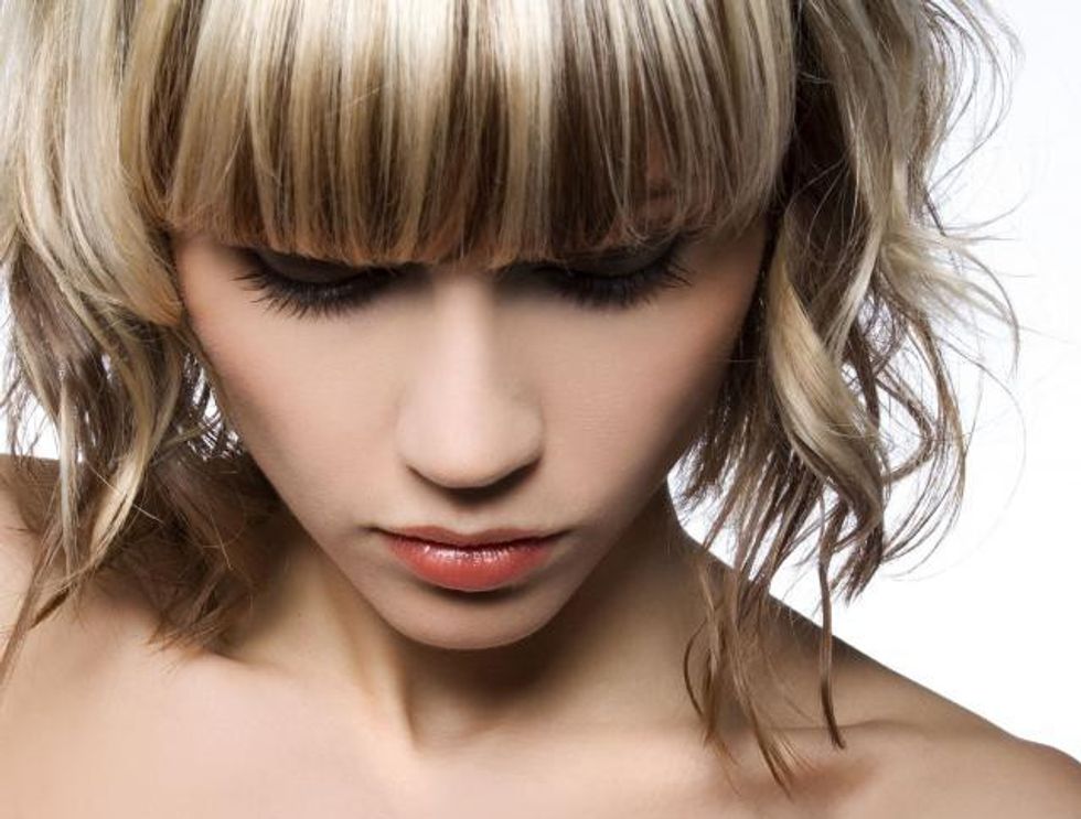 156629853756aa05998ad8f207457972_w640