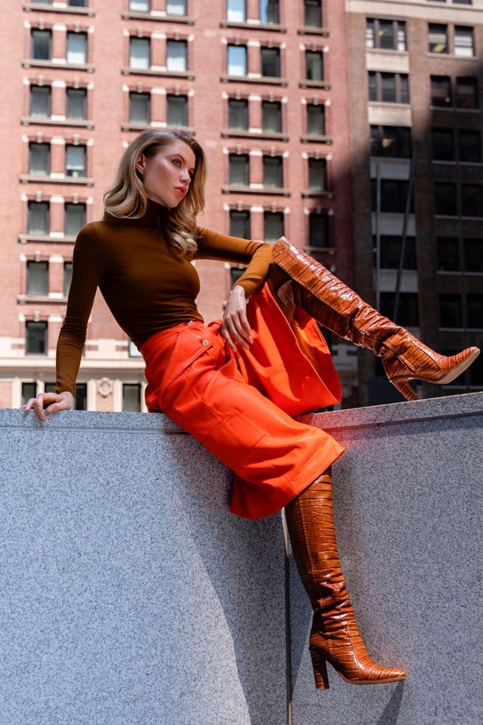 1566306244120920 1 50A9254 scaled