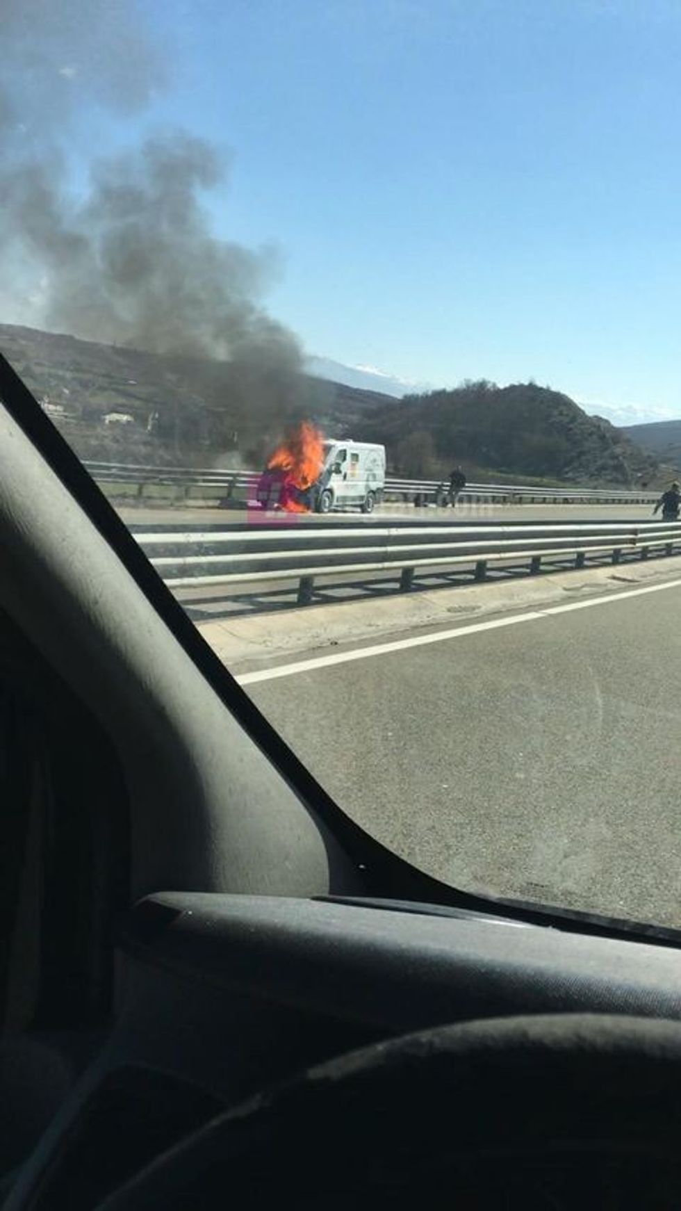 156692569 186782569529291 817916141418453825 n 1