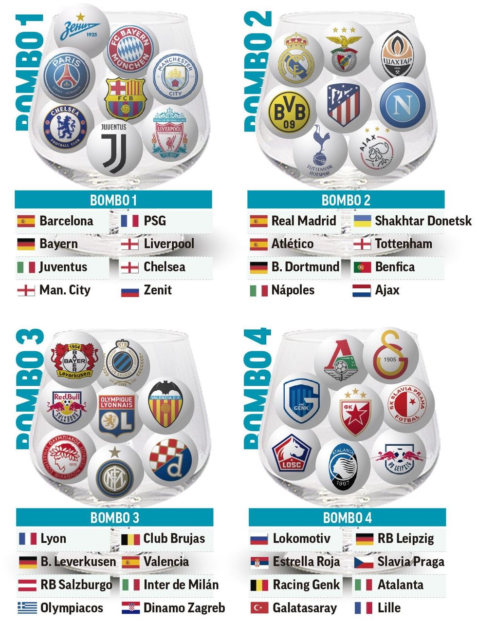 15670141382783 e1567028165710