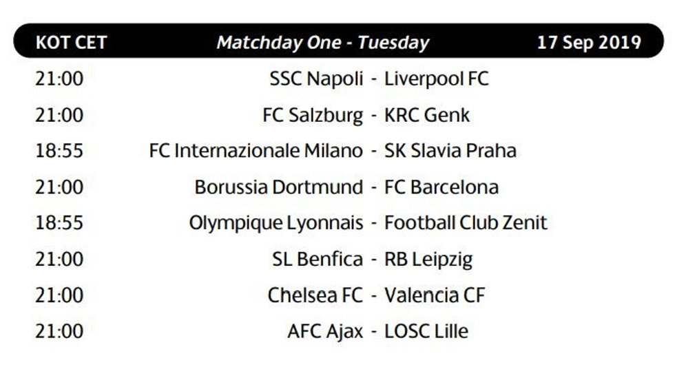 1567111892818 211cc205ed863bf1a14649dac37eb6f69ce5