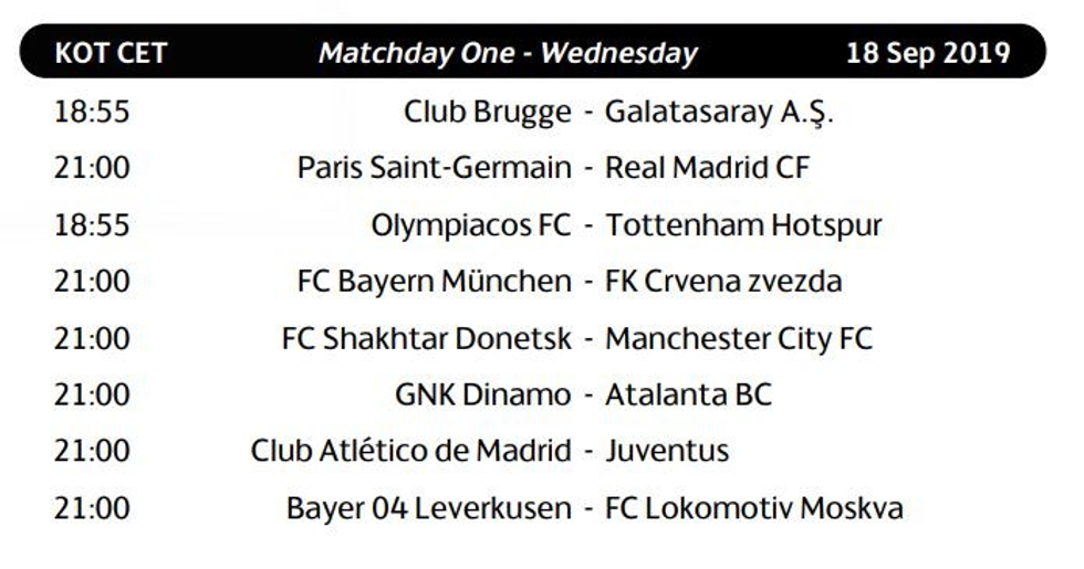 1567112007240 80903102975a6f934055489a544f336d5718