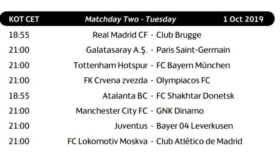 1567112014913 328043c3a61f5a5ec9fd5f784f1e466dc5a2