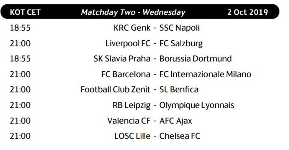 1567112022401 385057985f02715ec1e865ccd9e6a9b2c9b6