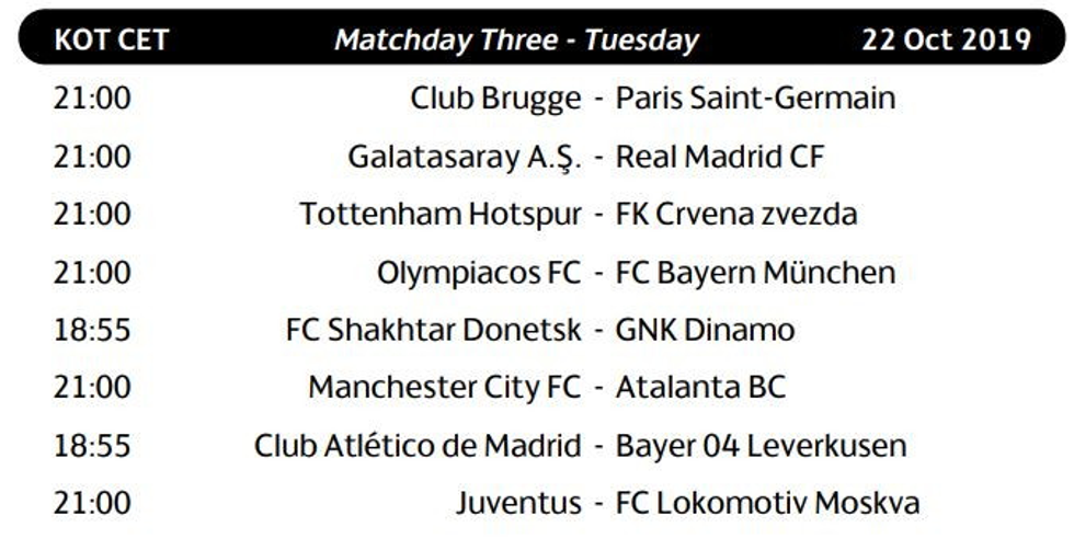 1567112033789 8a883286f320775f5eacb6d5ebd9b6fb2611