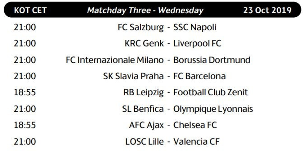 1567112042756 72f114e75671b2f46b761a3e2fd5cc8039fb