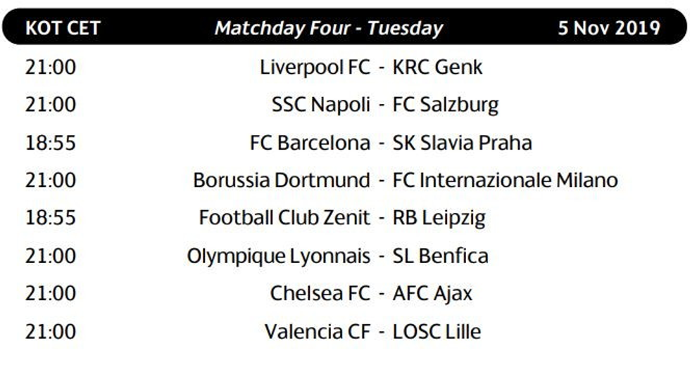 1567112055391 f599aba1c79e1c6f221c63c4947719b67b11