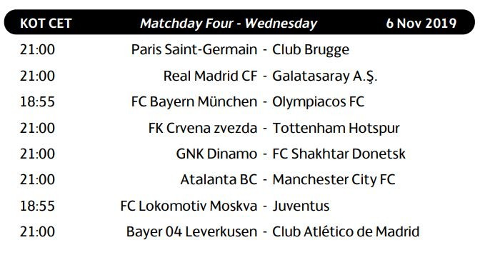 1567112066212 3212c39bc2e1981043ce0766828a39777c08