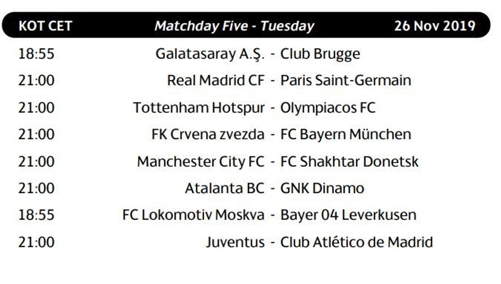 1567112075916 be6b322d77d3a665e2712b006da149ee3645