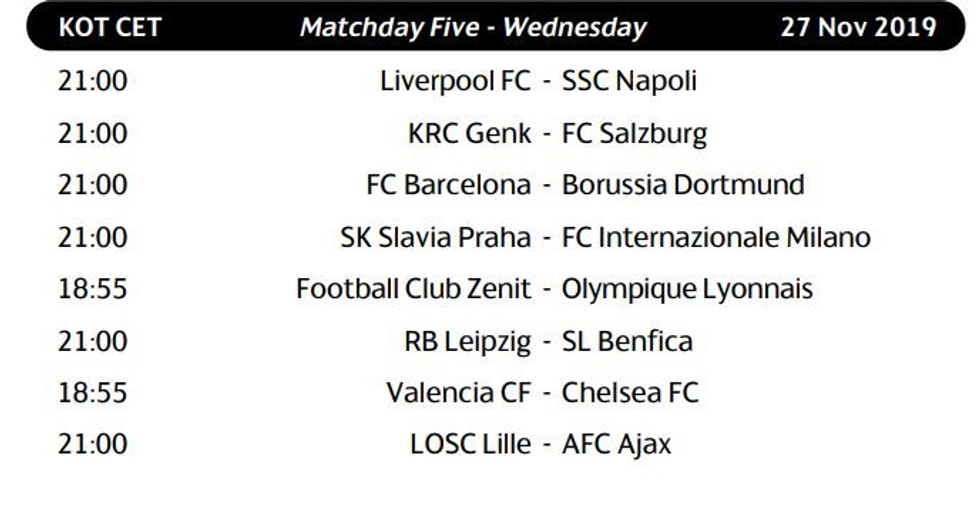 1567112083737 dc64e0cd68aa4327e8b223e86999a69bbfdd