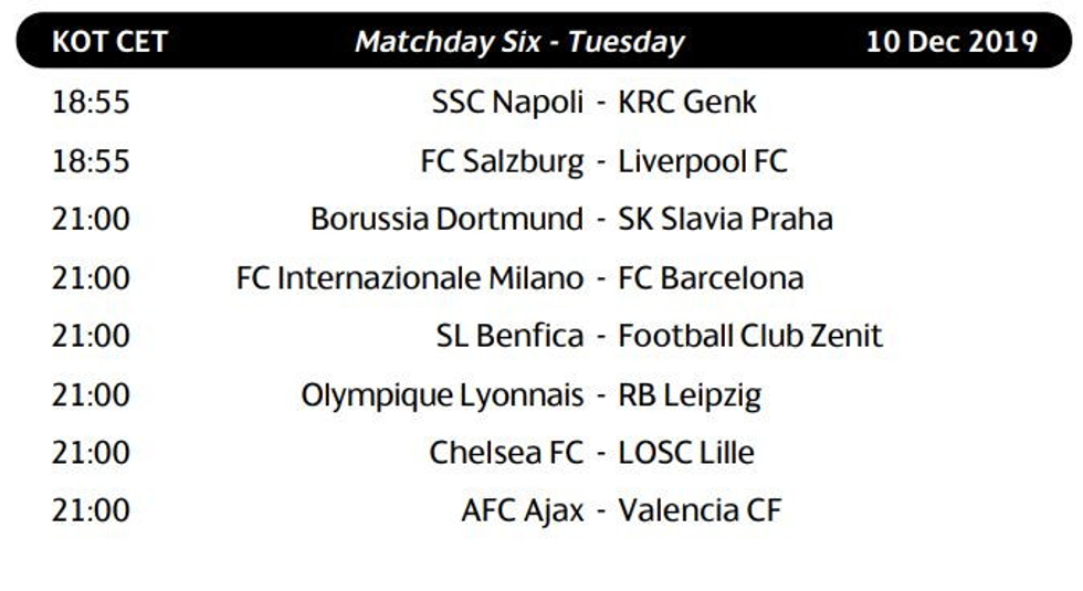 1567112092918 3da56d32b1dc6d4659355d0e7215eac7b011