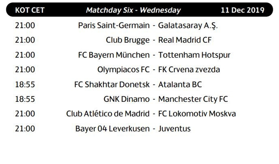 1567112100569 668130b4ff03507dc9bb6a6f01adce1d80a8