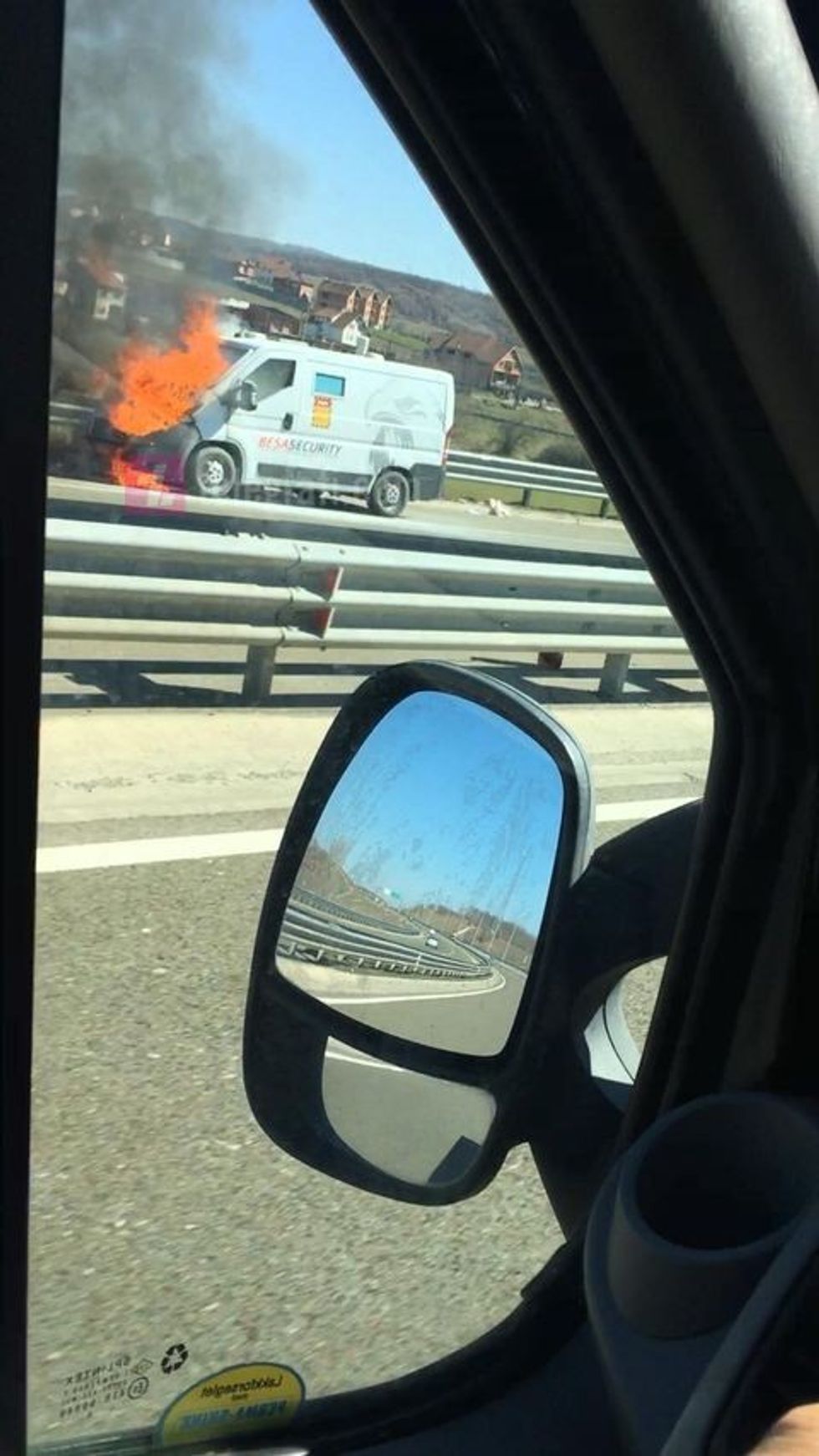 156736369 1054431905048989 7917913011363344132 n 1