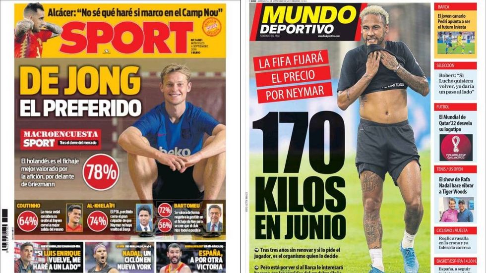 1567586187 218094 1567586401 noticia normal