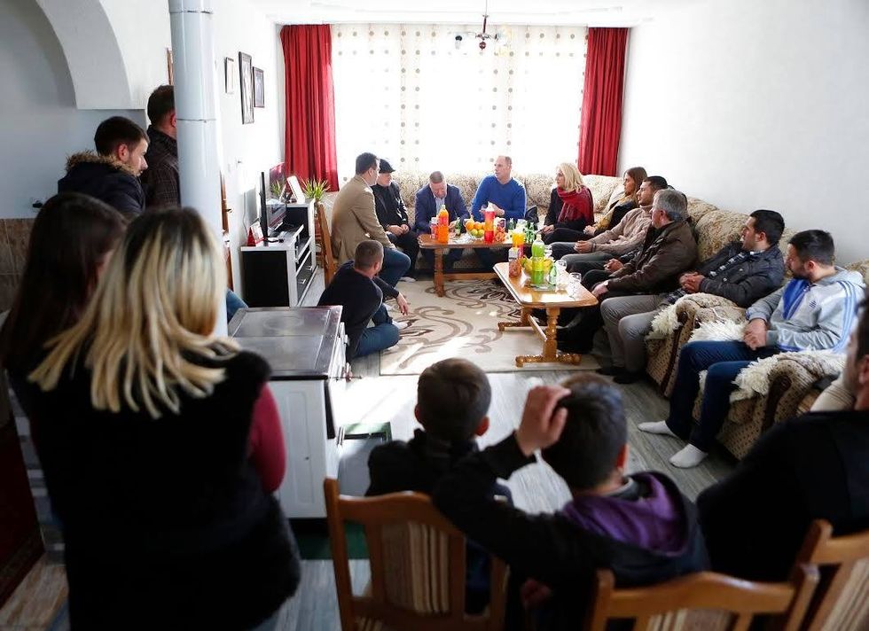 15676070 10210044004730691 19252426563422574 o