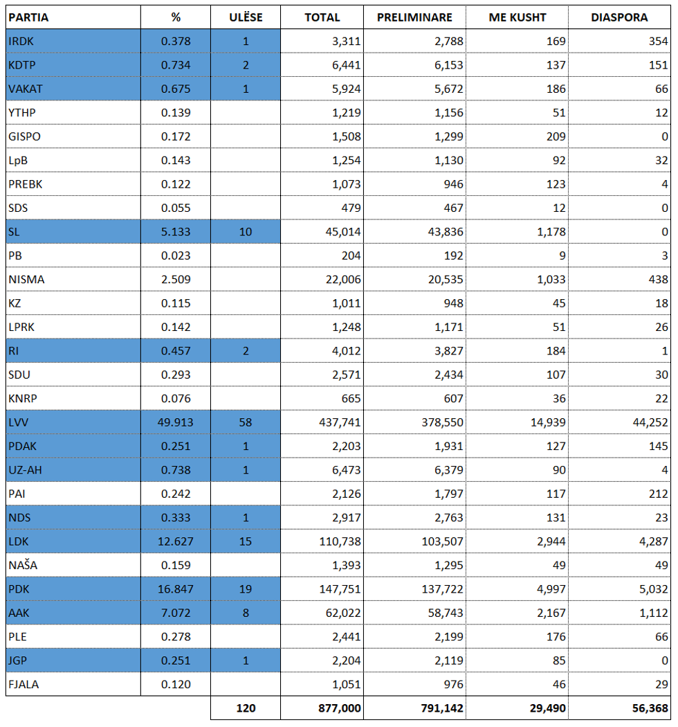 156768186 923837041689997 8653333870465327125 n 1