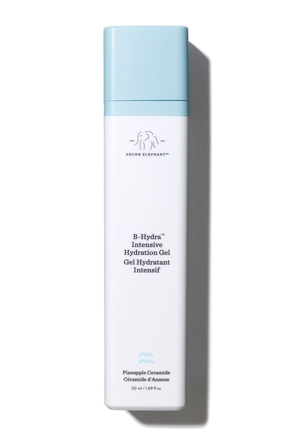 1567862963 drunk elephant b hydra intensive hydration gel 1567862950
