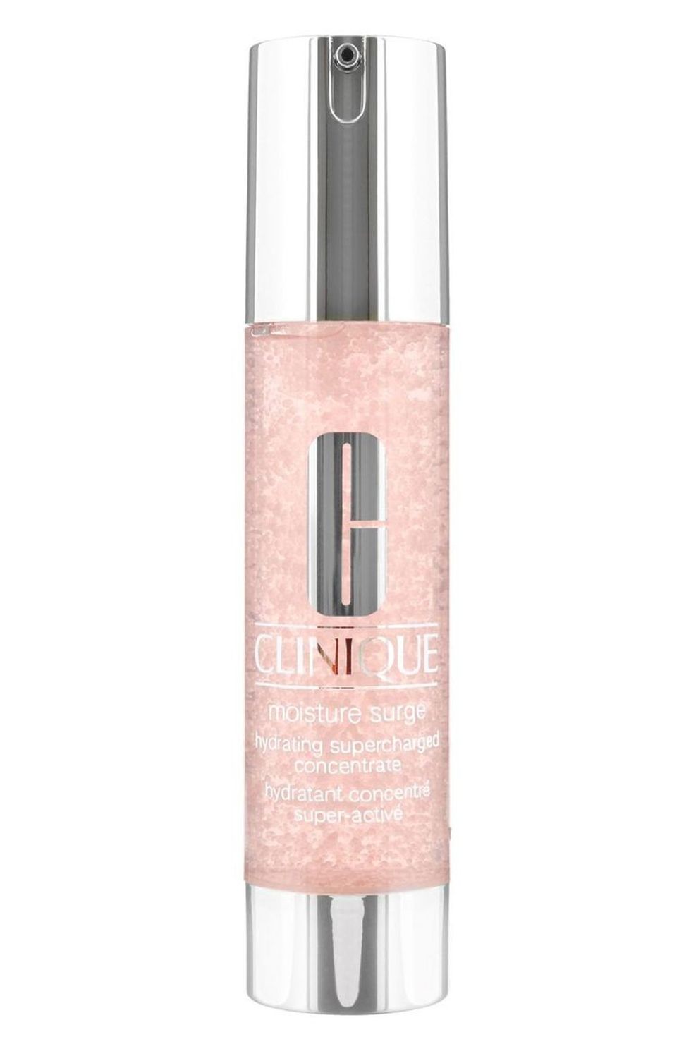 1567947414 clinique moisture surge concentrate 1567947401