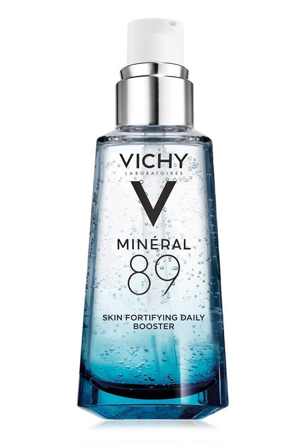 1567947573 vichy mineral 89 1567947541