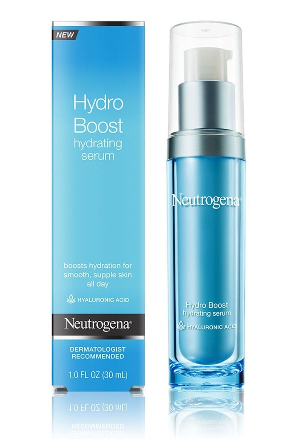 1567974691 neutrogena hydro boost hydrating serum 1567974672