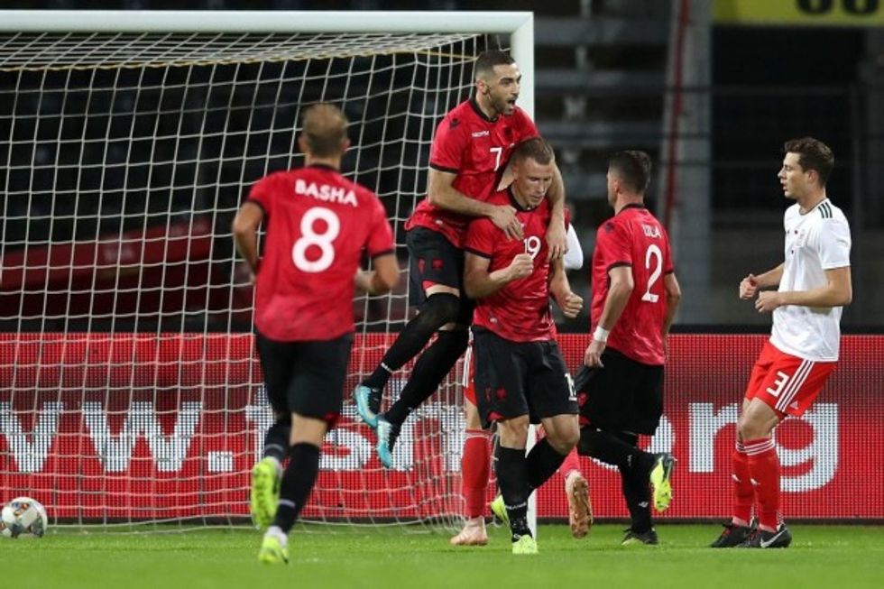 1568024308 iceland vs albania live stream tv channel team news and