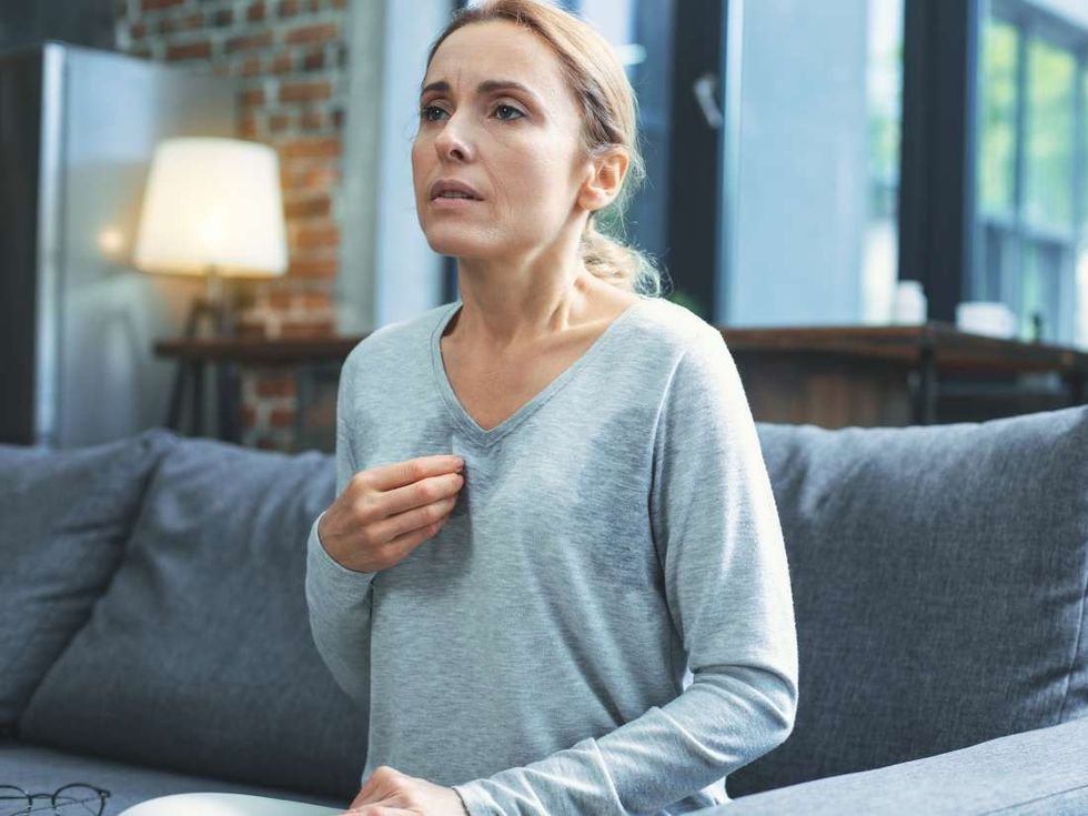 1568273500 night sweats