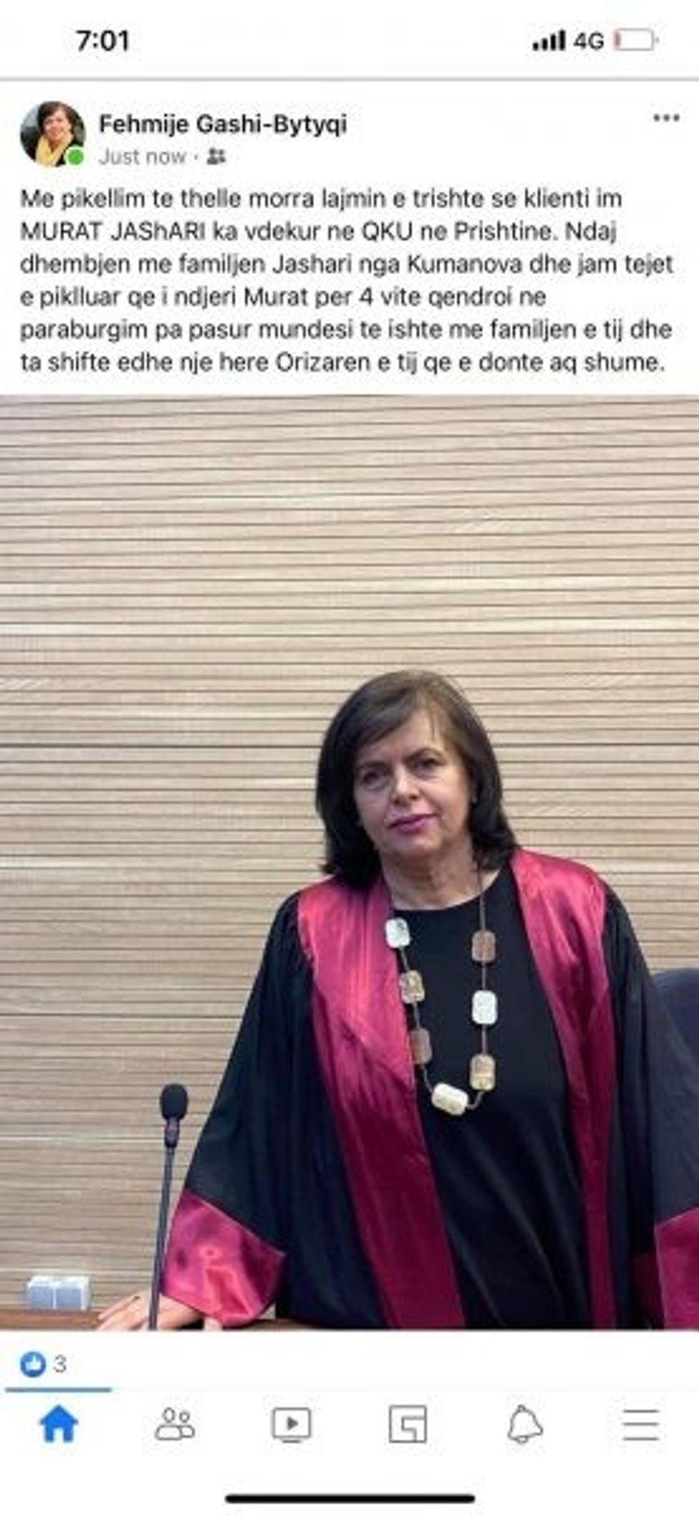 156844960 936743707067822 4324550403423244663 n 1