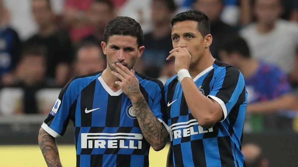 1568543464 727710 noticia normal