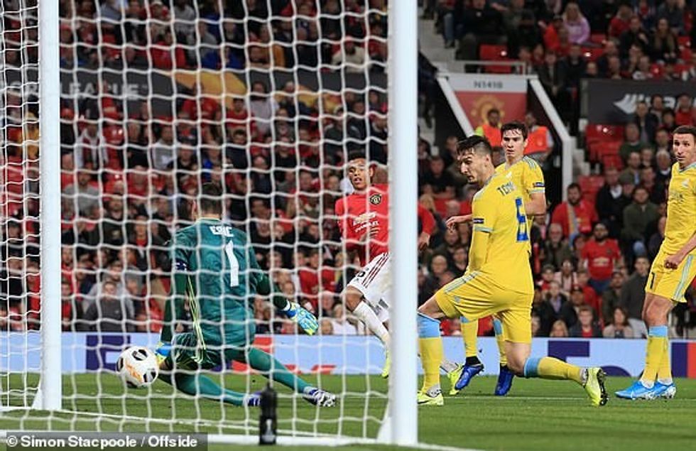 1568925215191 lc galleryImage 19th September 2019 UEFA 1