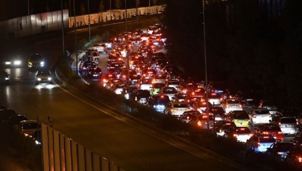 1569188792 autostrada