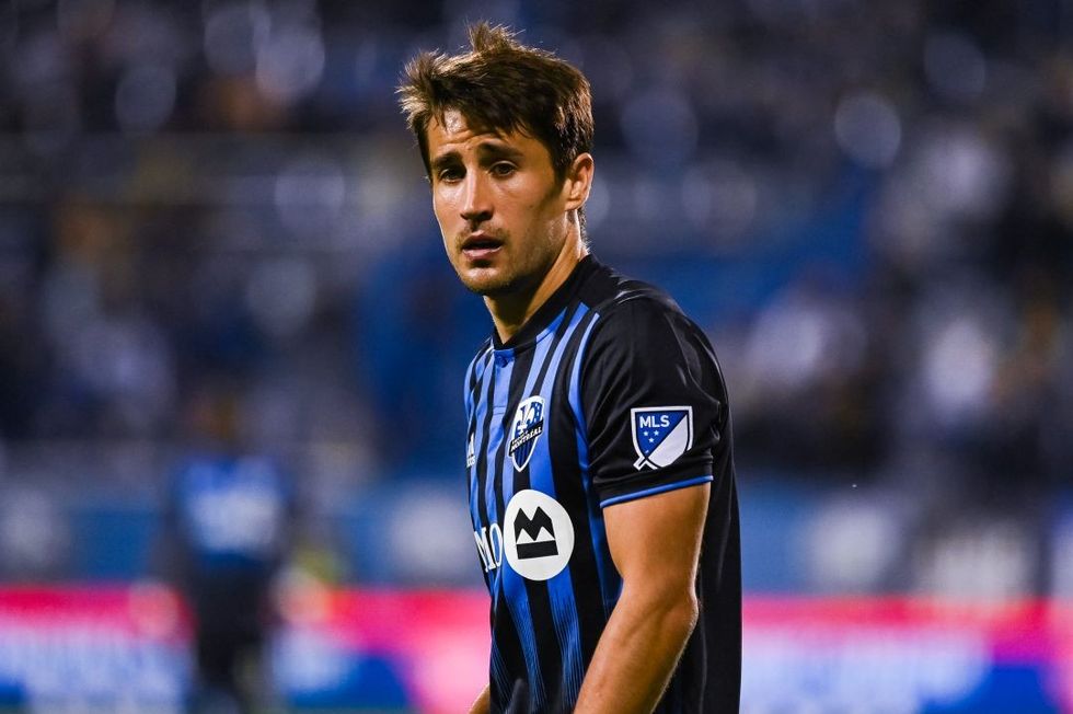 1569515111 390702 1569515189 noticia normal