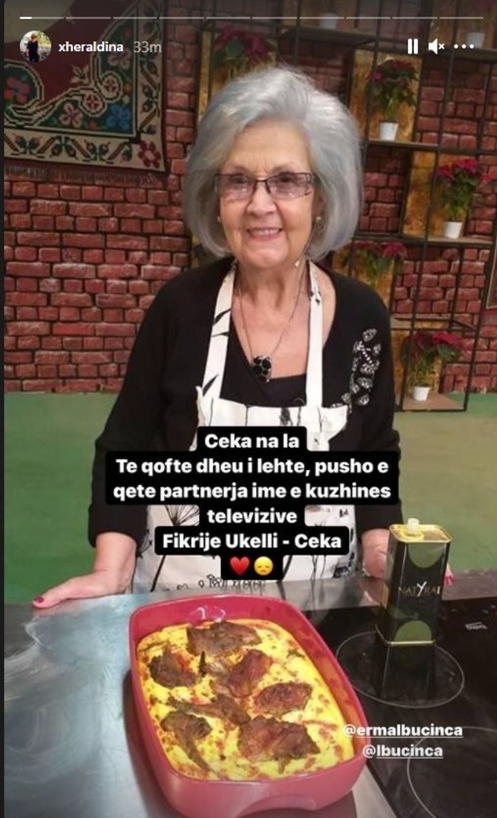 156976790 1078819802592267 4970126505505047128 n