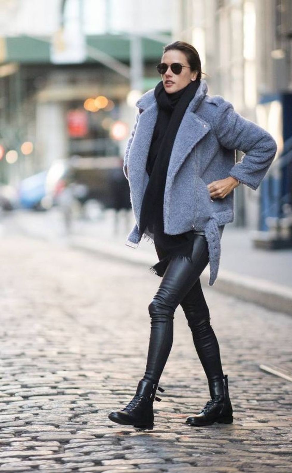 156b4f1c0f4afc1277afc8300e3ca6