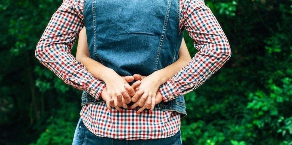 156ef662a54a43b66c158e2bb4e3dab2