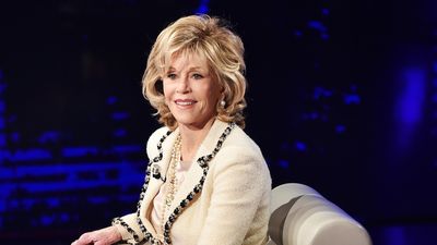 2017/03/jane-fonda.jpg