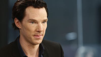 2016/01/BenedictCumberbatch.jpg