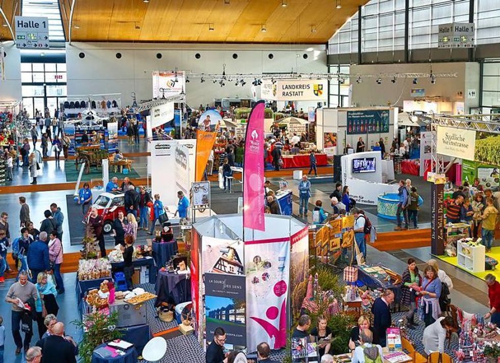 1570068 cms2image fixed 1oC5vT l1105I