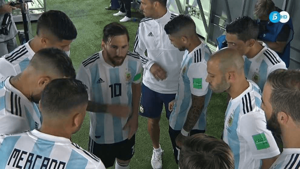 1570117684098 17bf1c3c1249d9ed65a4c17fe0ed7d095f82