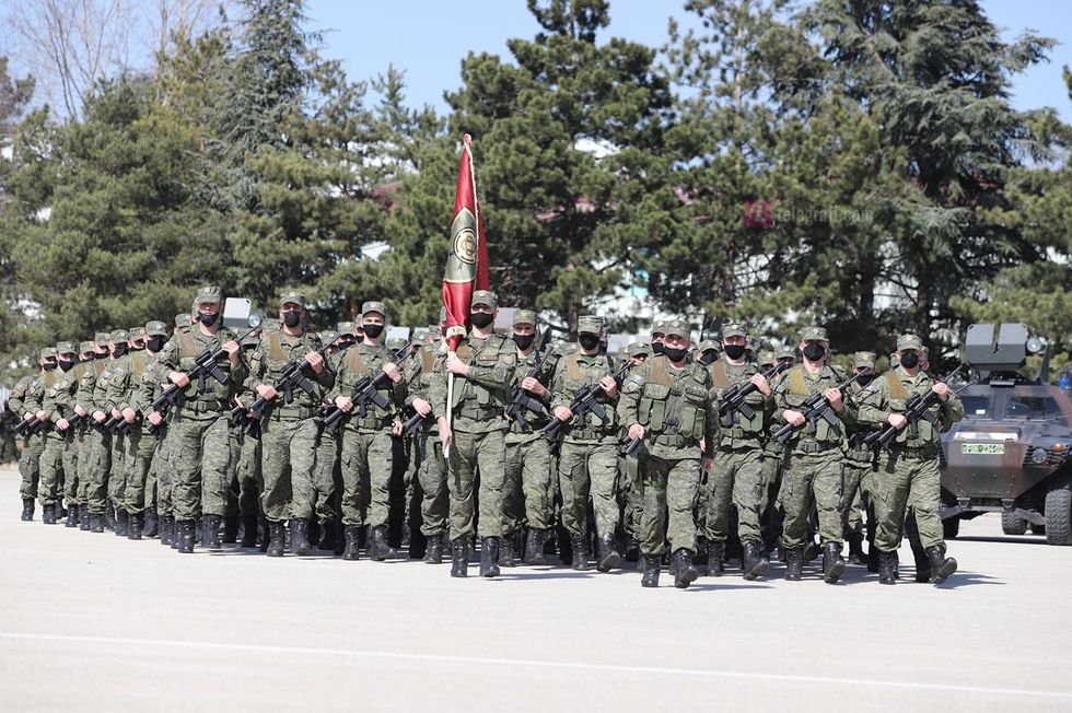 157038810 782830262619141 1382270305904774408 n 1