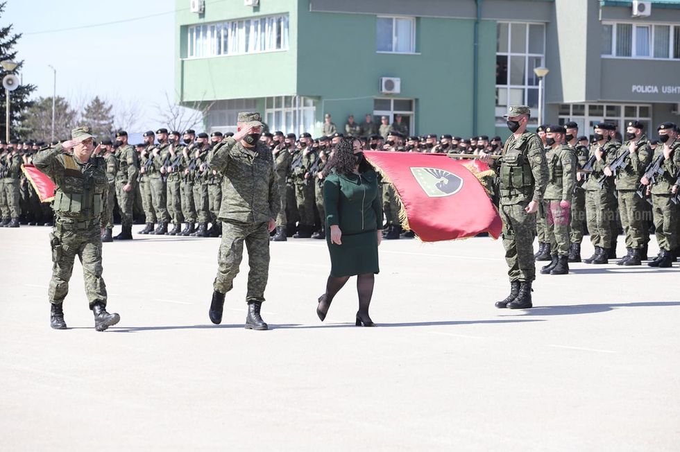 157042963 446579929896608 3362581492739705224 n 1