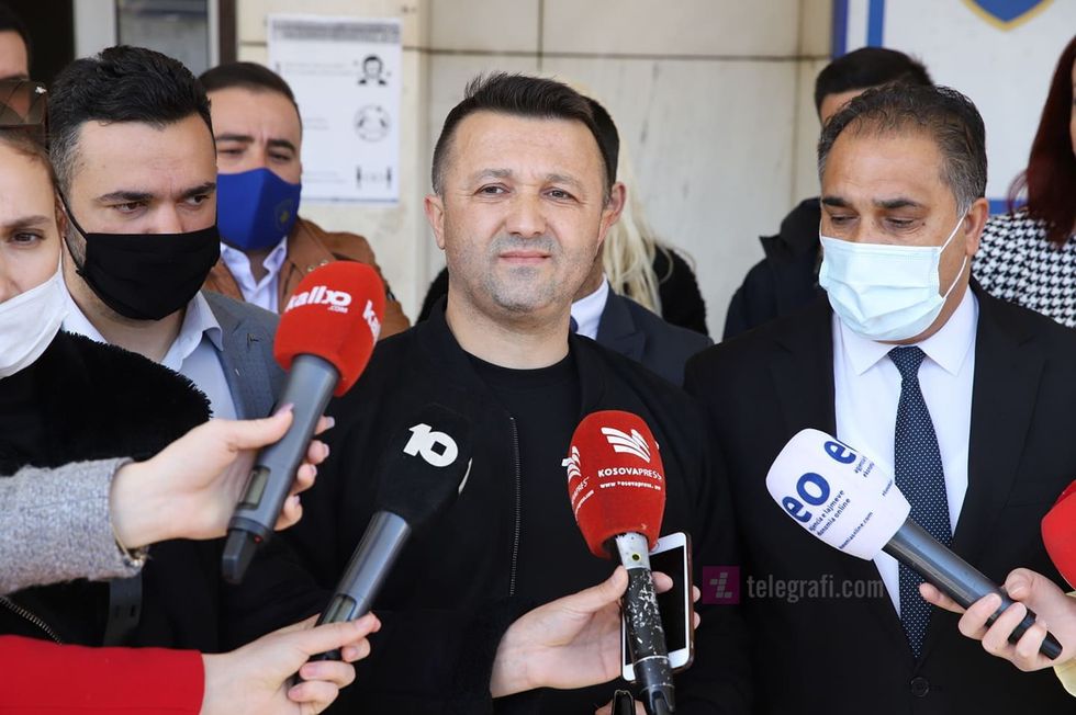 157134688 549711715945118 326509785137485625 n 1