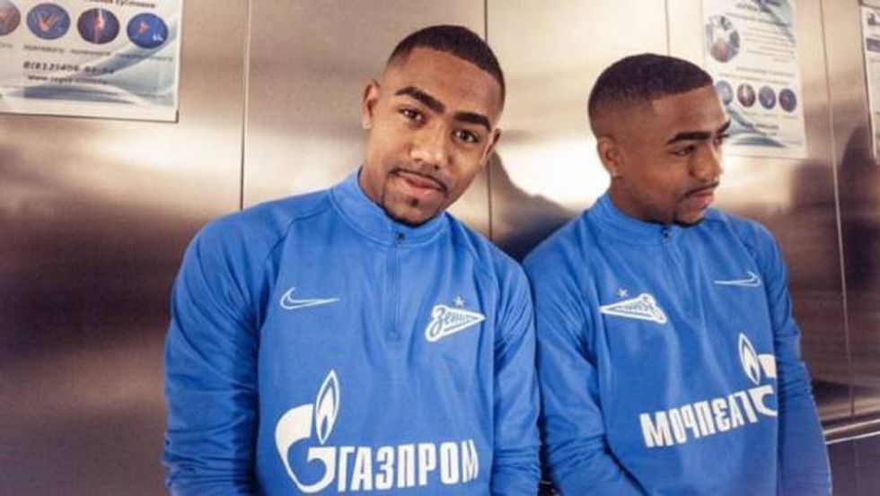 1571400683 623298 1571406916 sumario normal