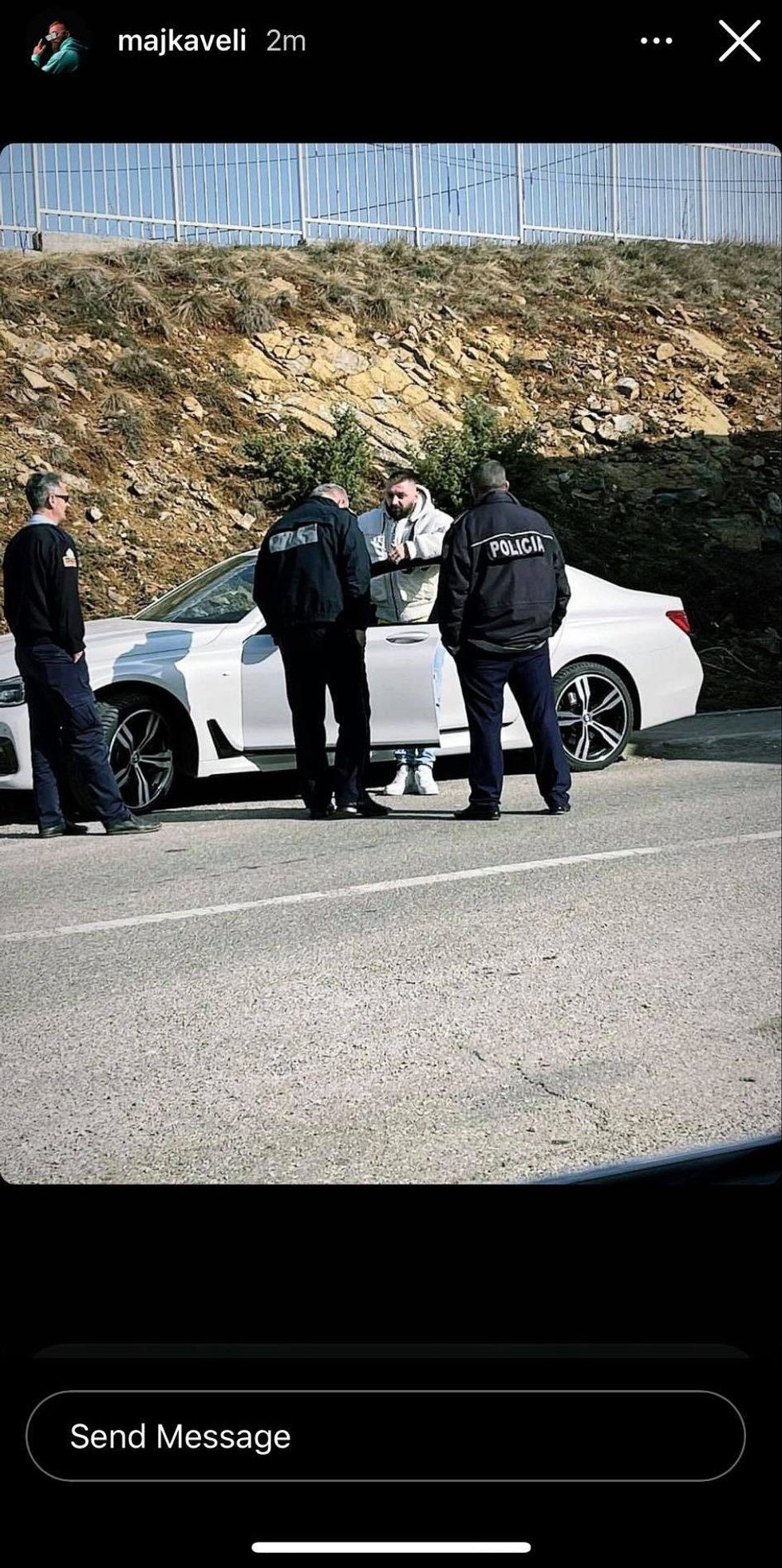 157157245 134768961865047 573421628118570157 n e1614877201208