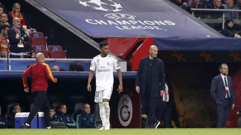 1572026870 944249 1572026943 noticia normal