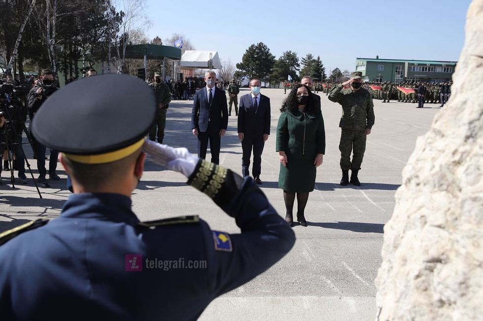 157234930 4330497276978245 4389257014581333859 n 1