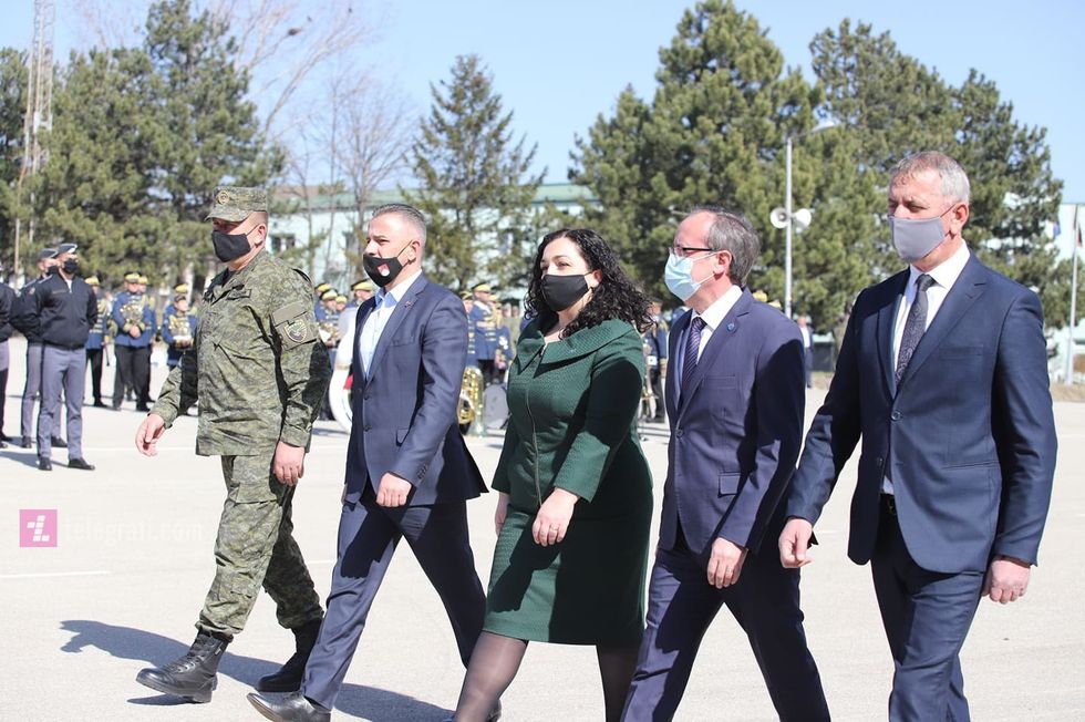 157302297 810735616457428 5271045305704181783 n 1