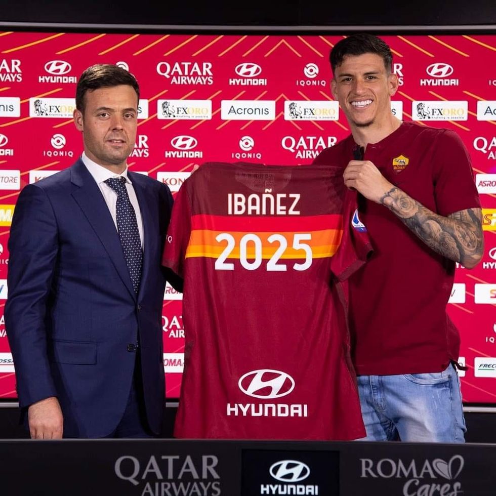 157317401 1555344764855096 776040988168573059 o