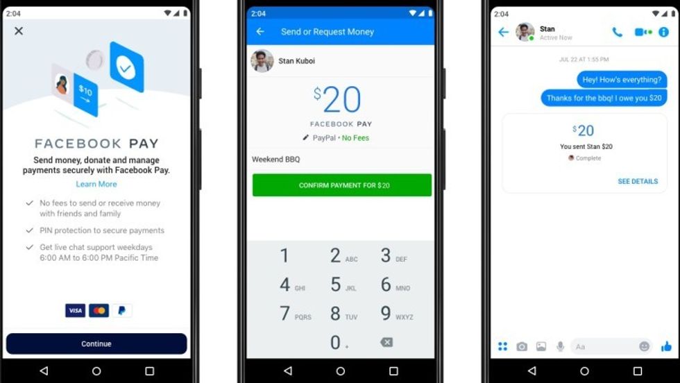 1573585154 flow messenger 3 across story