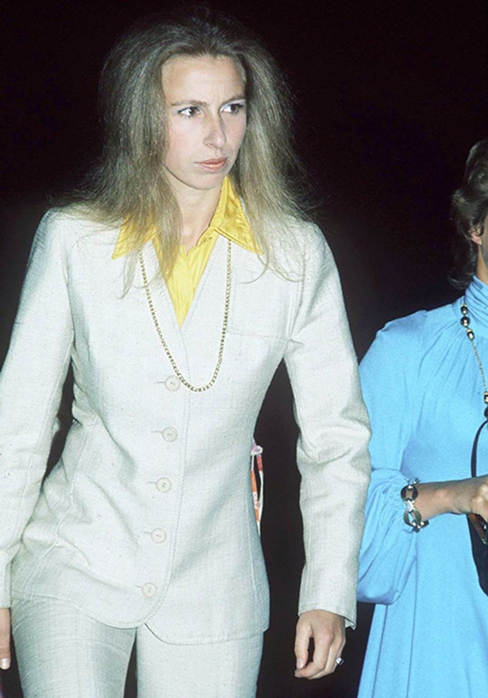 1574055972641 1973London